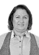 Legislatura 2017/2020