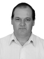 Legislatura 2013/2016