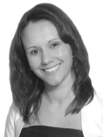 Legislatura 2009/2012