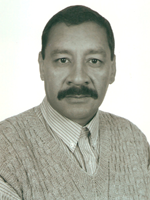 Legislatura 2001/2004