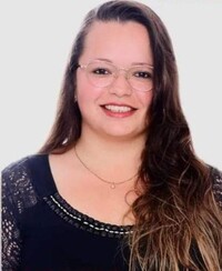 Andriele Carneiro (PDT)