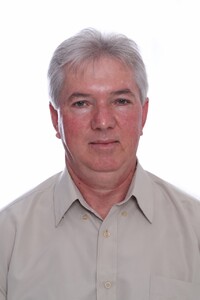 Roberto Dario Dal Mora (PDT)