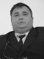 Valter Bassani (PDT)