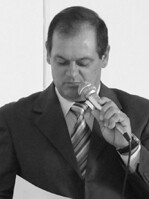 Nadir Bariviera (PDT)