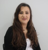 Regina Baruffi (PP) - Vice