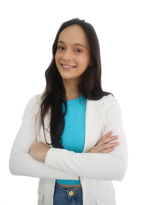 Imagem de: Ana Clara Bravosi