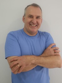 Volnei (Nei Gaiteiro) (PP)