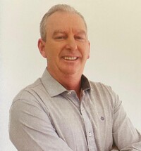 Silvio Balista (PP) - Vice