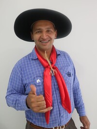 Kiko (Claudiano) (PP)