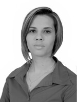 Fabíola Begnini (PDT)