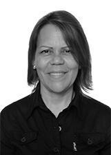 Beloni Dalmora (PDT)