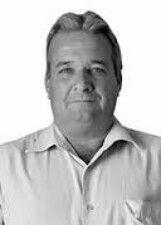 Ivonei Zanetti (PDT)