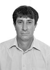 Clovis Batistella (PT)