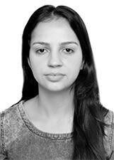 Elaine do Amaral (PP)