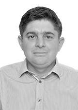 Sidinei Rossetto (PP)