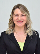 Professora Paola (PP) - Relator