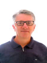 Mauricio Demarco (PDT)